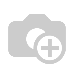 Demo logotip